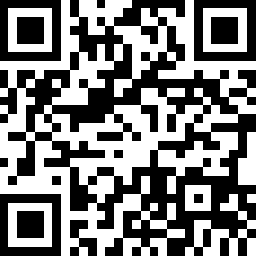 掃一掃關注我們